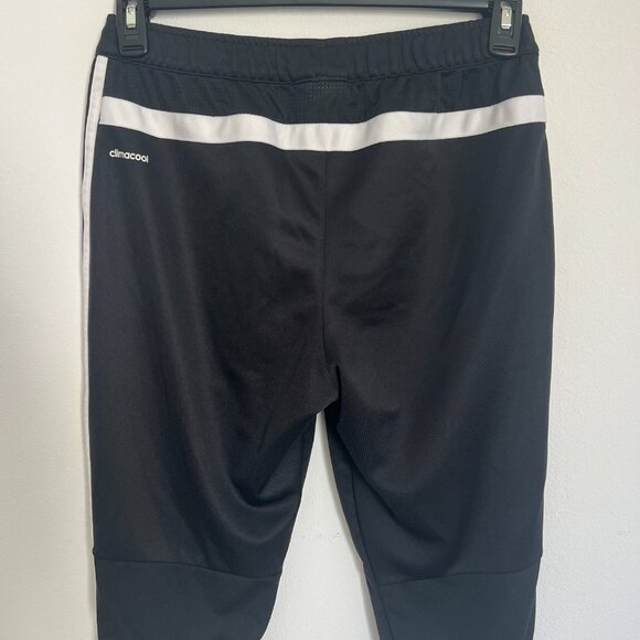 Adidas Men's Athletic Shorts Medium Size M - Picture 2 of 4
